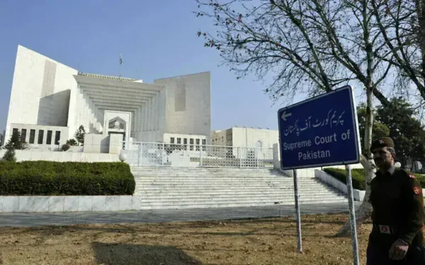 Supreme Court criticizes violence over marriage rejection Supreme Court criticizes violence over marriage rejection