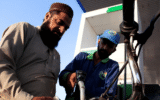 Petrol Prices Drop Below Rs. 370 Petrol Prices Drop Below Rs. 370