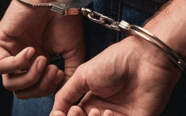 Award-winning Kashmiri filmmaker Arfat Sheikh detained by US authorities Award-winning Kashmiri filmmaker Arfat Sheikh detained by US authorities