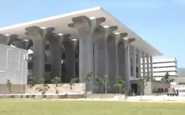 Islamabad High Court Challenges NAB Officials’ Appointments