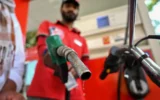 Petrol Prices Cut, High-Speed Diesel Rates Hiked Petrol Prices Cut, High-Speed Diesel Rates Hiked