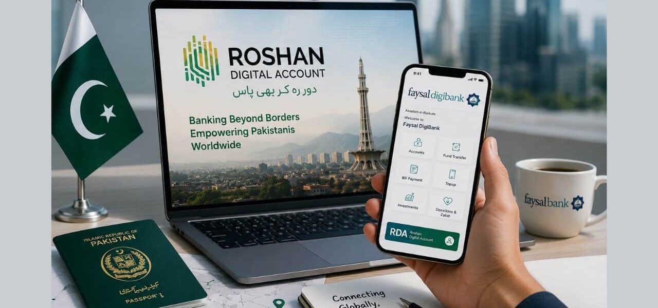 Roshan Digital Accounts Reach .16 Billion in Inflows Roshan Digital Accounts Reach .16 Billion in Inflows