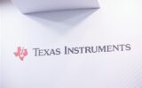 Texas Instruments forecasts strong fourth-quarter revenue