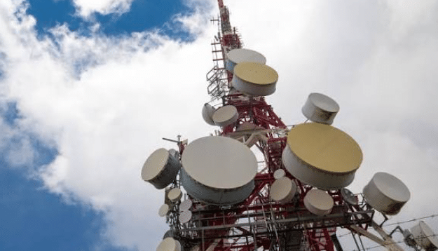 USF Invests Over Billion in Telecom Projects USF Invests Over Billion in Telecom Projects