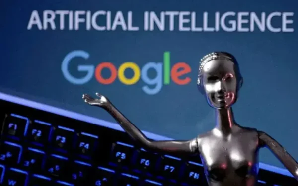 Pakistan calls for indigenous AI development to secure future