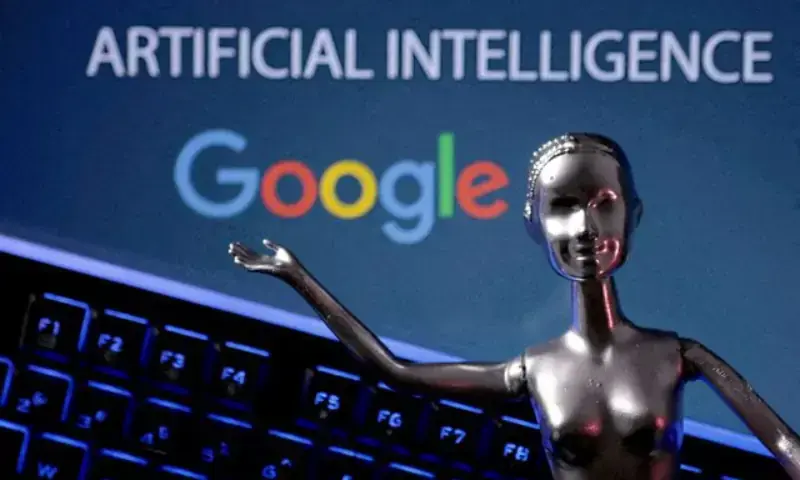 Pakistan calls for indigenous AI development to secure future Pakistan calls for indigenous AI development to secure future