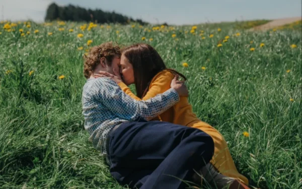 Beta Film’s ‘Queen Silvia’ Set for Royal Premiere at Mipcom Beta Film’s ‘Queen Silvia’ Set for Royal Premiere at Mipcom