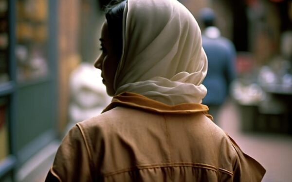 Azerbaijan Prohibits Hijab in Schools, Sparking Protests