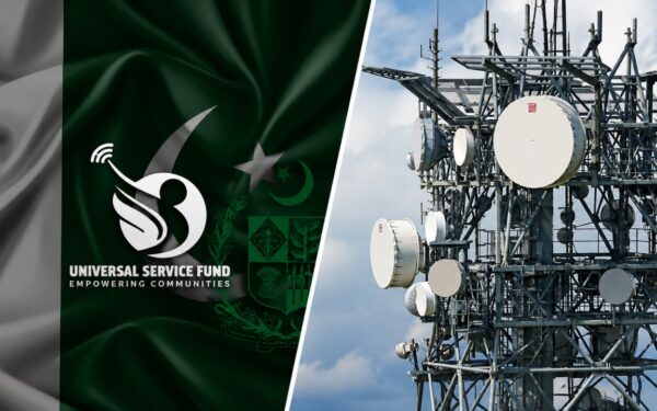 Supreme Court Rejects Rs. 4.79 Billion Tax Demand on Universal Service Fund
