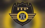 ITP warns of traffic delays due to heavy rain in Islamabad ITP warns of traffic delays due to heavy rain in Islamabad