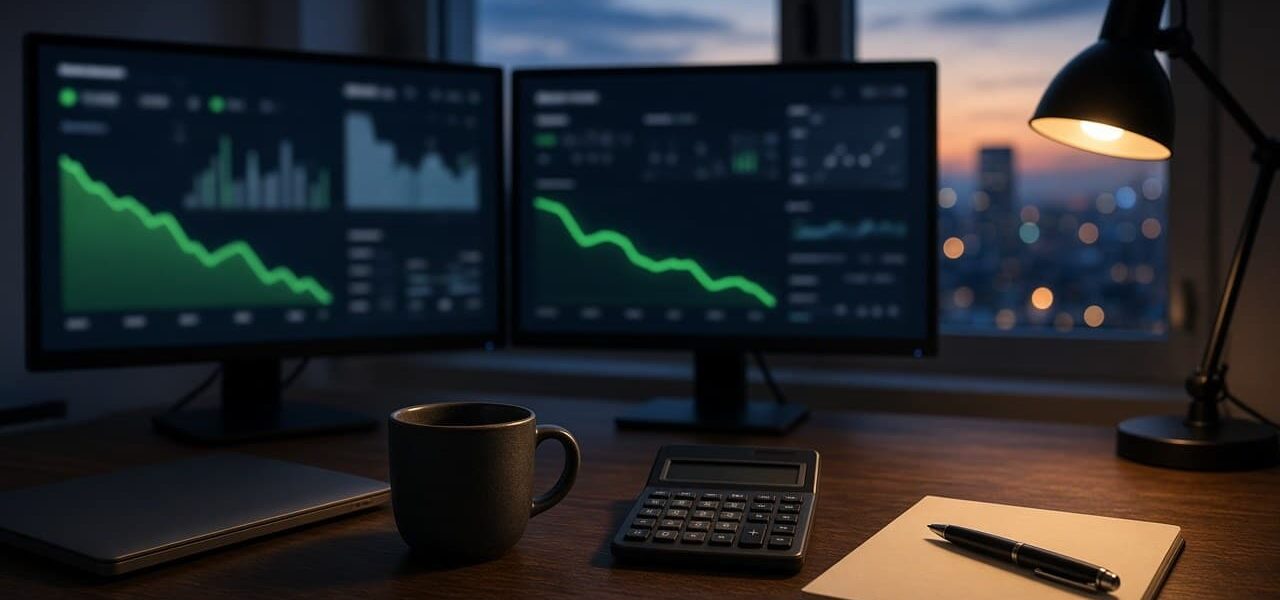 DeepSeek V4.1 Flash Prices Plunge 1,500 Times DeepSeek V4.1 Flash Prices Plunge 1,500 Times