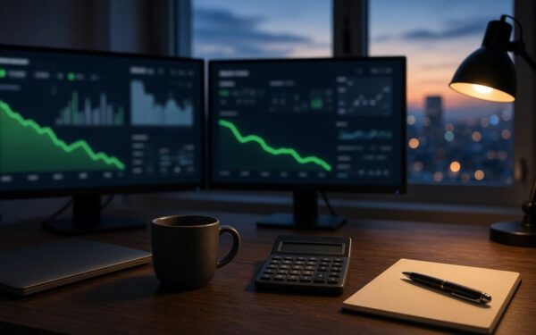 DeepSeek V4.1 Flash Prices Plunge 1,500 Times
