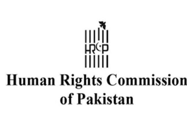 Pakistan’s minorities face ongoing legal and social challenges Pakistan’s minorities face ongoing legal and social challenges