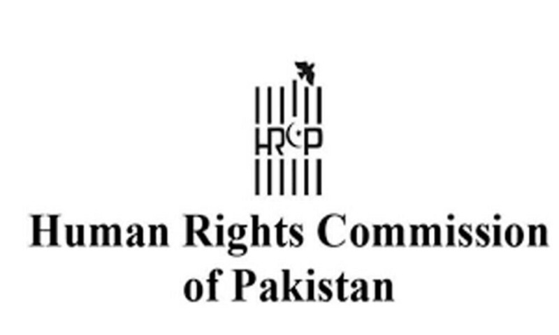Pakistan’s minorities face ongoing legal and social challenges