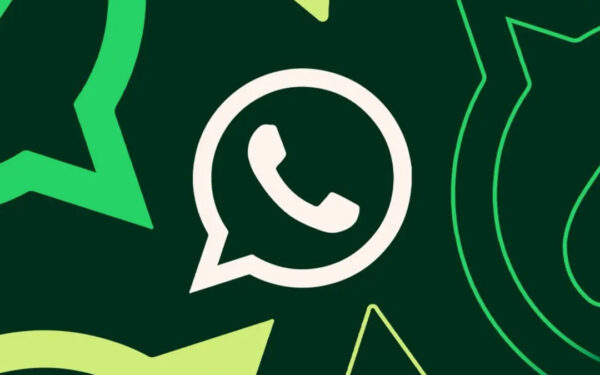 WhatsApp to Block Logins on Outdated Android and iOS Phones WhatsApp to Block Logins on Outdated Android and iOS Phones