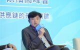 Unimicron warns of AI PCB capacity risks