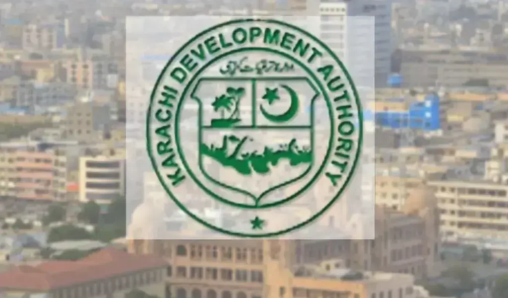 KDA DG Urges Speeding Up of Peoples Skyview Housing Project