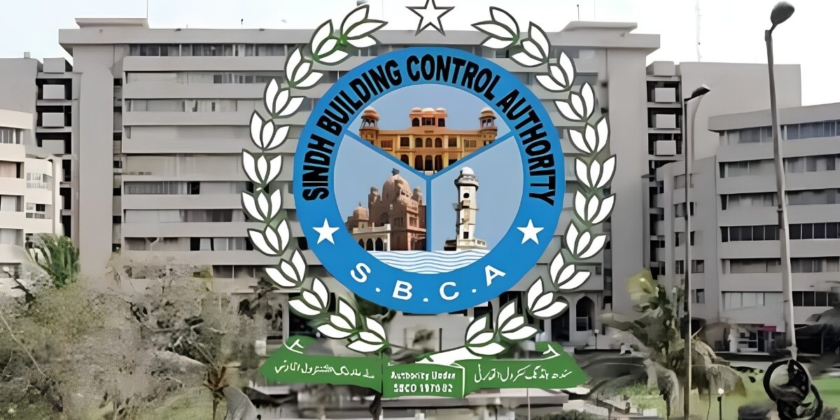 Karachi Reinstates Town-Level System to Combat Illegal Construction Karachi Reinstates Town-Level System to Combat Illegal Construction