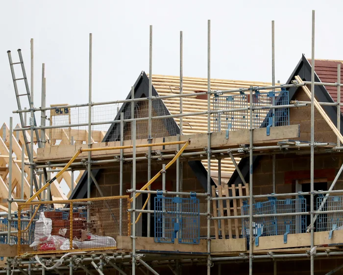 UK firms issue highest number of profit warnings in two years