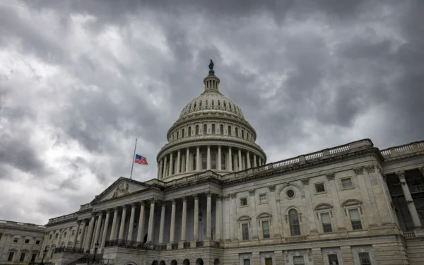 US Congressman Introduces Bill to Ensure Video Game Ownership US Congressman Introduces Bill to Ensure Video Game Ownership