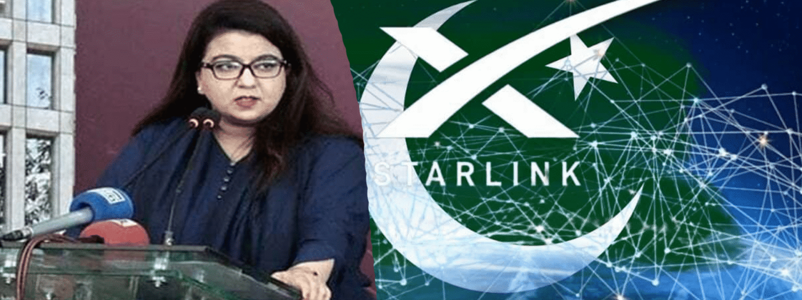 Pakistan’s Satellite Internet Launch Near Completion Pakistan’s Satellite Internet Launch Near Completion