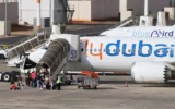 Australian authorities investigate co-pilot’s links to Australia Australian authorities investigate co-pilot’s links to Australia