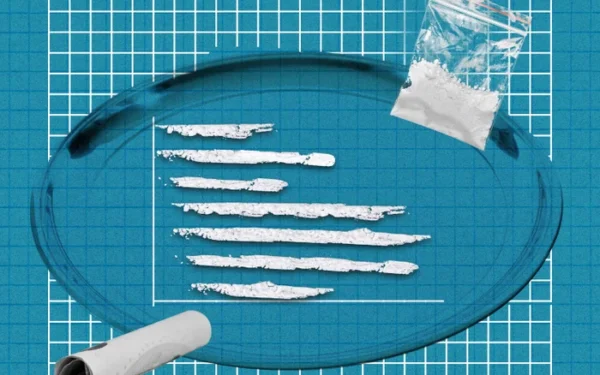 Cocaine use and deaths rise in Britain Cocaine use and deaths rise in Britain