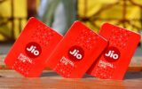 Jio Platforms launches record-breaking IPO