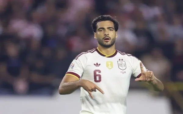 Spain and England secure Nations League victories Spain and England secure Nations League victories