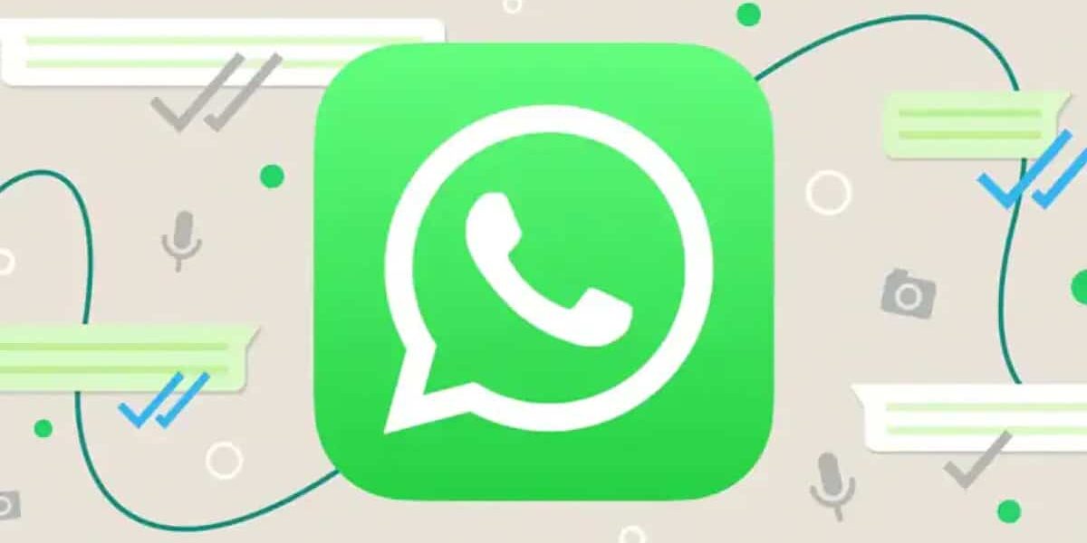 WhatsApp Introduces New Restricted Chat Feature WhatsApp Introduces New Restricted Chat Feature