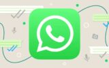 WhatsApp Introduces New Restricted Chat Feature WhatsApp Introduces New Restricted Chat Feature