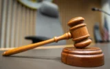 Ohio blogger sentenced for sending Shrek nude to senator Ohio blogger sentenced for sending Shrek nude to senator