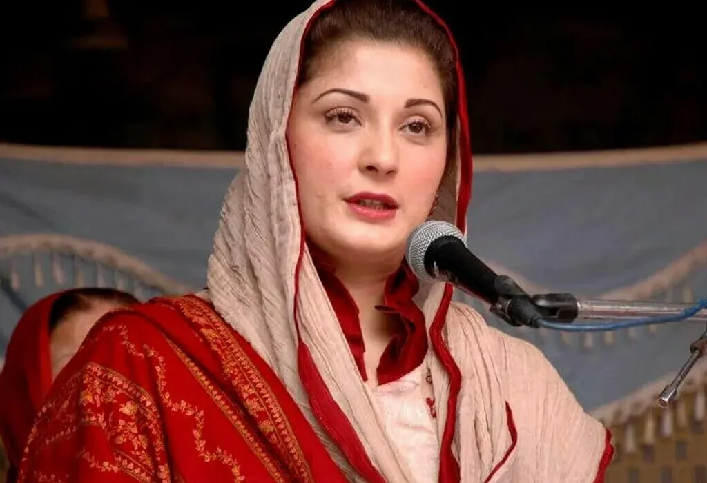 Punjab CM criticizes Khyber Pakhtunkhwa’s 13-year political record Punjab CM criticizes Khyber Pakhtunkhwa’s 13-year political record