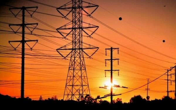 Hyderabad to Get New Grid Stations and Power Transformers to Tackle Loadshedding