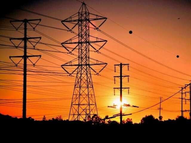 Hyderabad to Get New Grid Stations and Power Transformers to Tackle Loadshedding