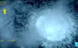 Ukrainian lawyer argues Nord Stream bombing was lawful