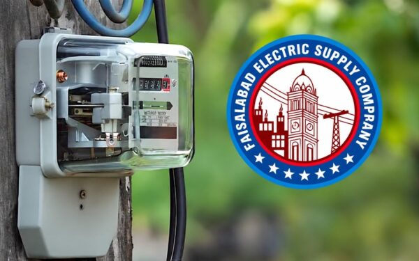 FESCO Introduces New Guidelines for Smart Meter Installation