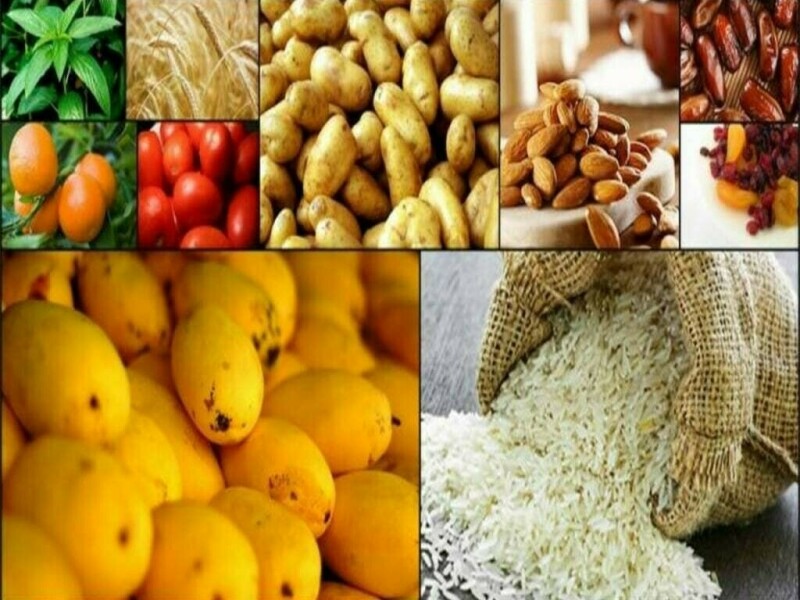 Punjab government prepares to amend food supplies committee rules