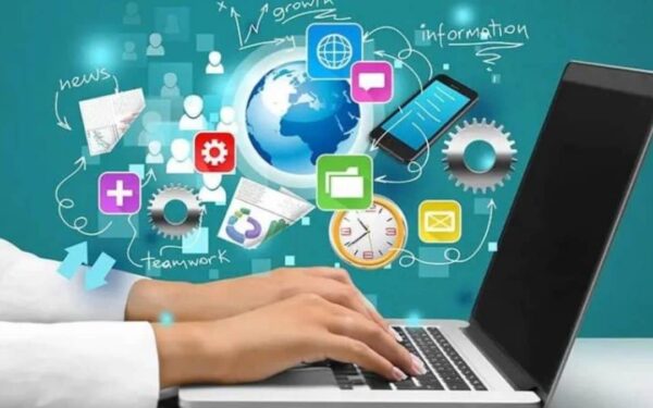 Punjab Government Launches E-Earn Trainings Program with High-Salary Jobs Punjab Government Launches E-Earn Trainings Program with High-Salary Jobs