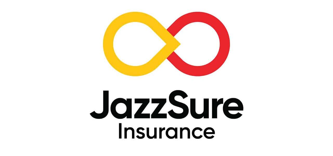 JazzWorld Launches JazzSure to Enhance Insurance Accessibility JazzWorld Launches JazzSure to Enhance Insurance Accessibility