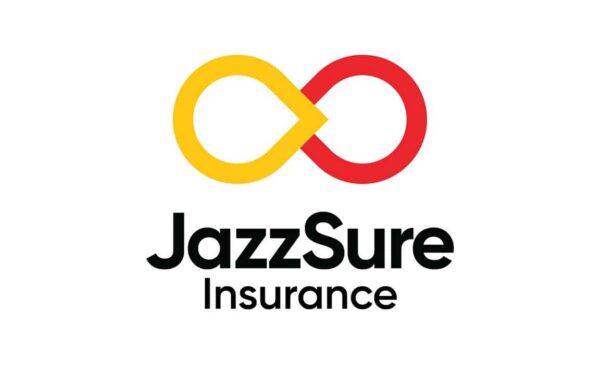 JazzWorld Launches JazzSure to Enhance Insurance Accessibility JazzWorld Launches JazzSure to Enhance Insurance Accessibility