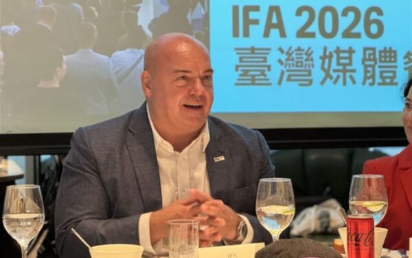 Taiwan Tech Companies to Strengthen Silicon Core to Compete with Chinese Rivals Taiwan Tech Companies to Strengthen Silicon Core to Compete with Chinese Rivals