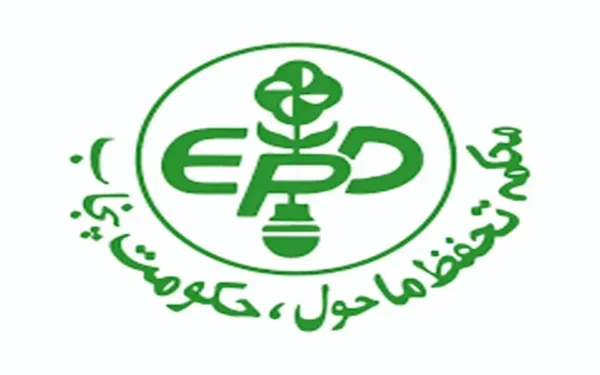 DG EPA Punjab Inspects Quick Response Units to Prevent Crop-Residue Burning DG EPA Punjab Inspects Quick Response Units to Prevent Crop-Residue Burning