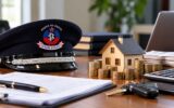 Sindh Police Direct Officers to Declare Assets Digitally Sindh Police Direct Officers to Declare Assets Digitally