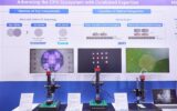 Ennostar to Enter Optical Communications Sector