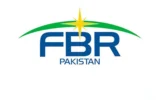FBR Suspends IRS Officers Over Unauthorised Press Statement FBR Suspends IRS Officers Over Unauthorised Press Statement
