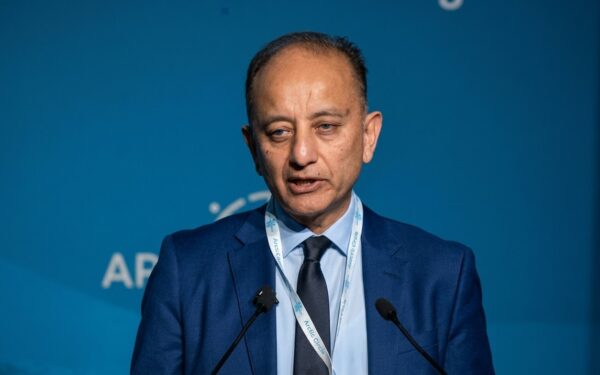 Minister Malik urges global collaboration on climate solutions Minister Malik urges global collaboration on climate solutions