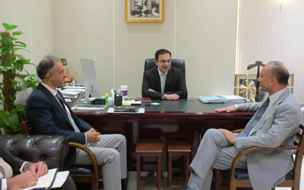 Drug-pricing cases near completion as minister directs further processing Drug-pricing cases near completion as minister directs further processing