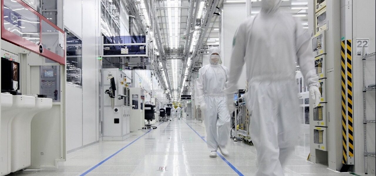 Chinese Chip Makers Invest in Hybrid Bonding Technology Chinese Chip Makers Invest in Hybrid Bonding Technology