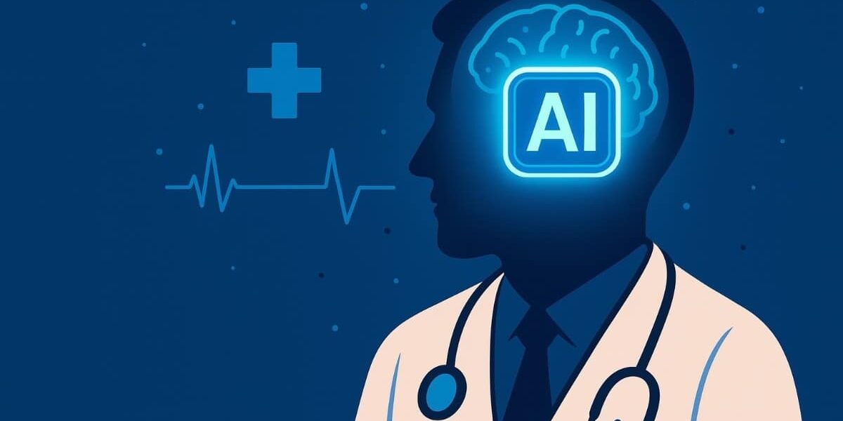 Microsoft’s AI Outperforms Doctors in Medical Diagnoses Microsoft’s AI Outperforms Doctors in Medical Diagnoses